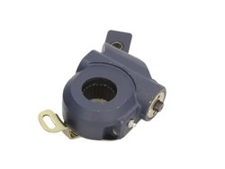 REGLAJ PARGHIE SISTEM FRANARE SBP 08-RV009 - Compatibil cu RENAULT TRUCKS