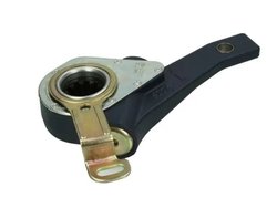 Reglaj parghie sistem franare SBP 08-SC001