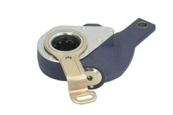 Reglaj parghie sistem franare SBP 08-SC002