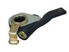 REGLAJ PARGHIE SISTEM FRANARE SBP 08-SC003 - Compatibil cu SCANIA