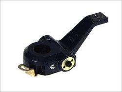 REGLAJ PARGHIE SISTEM FRANARE SBP 08-SC006 - Compatibil cu SCANIA
