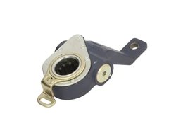 Reglaj parghie sistem franare SBP 08-SC008