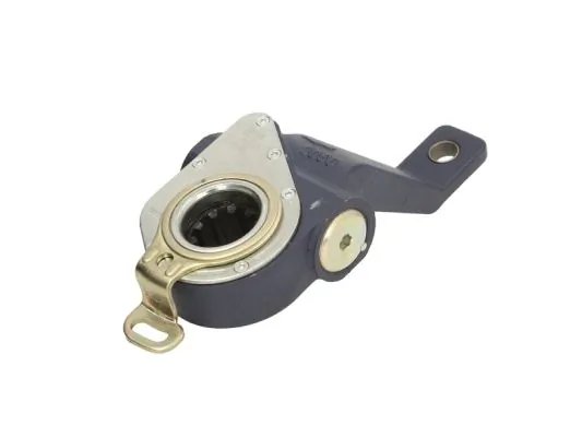 REGLAJ PARGHIE SISTEM FRANARE SBP 08-SC008 - Compatibil cu SCANIA