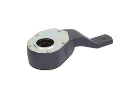 REGLAJ PARGHIE SISTEM FRANARE SBP 08-SC009 - Compatibil cu SCANIA