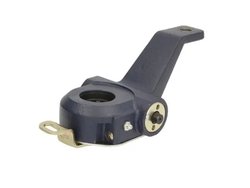 REGLAJ PARGHIE SISTEM FRANARE SBP 08-SC008 - Compatibil cu SCANIA