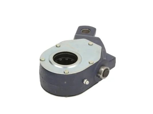 REGLAJ PARGHIE SISTEM FRANARE SBP 08-SC010 - Compatibil cu SCANIA