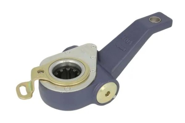 Reglaj parghie sistem franare SBP 08-SC012