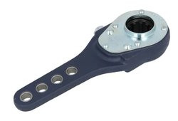 Reglaj parghie sistem franare SBP 08-TR001