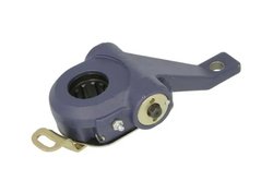 Reglaj parghie sistem franare SBP 08-SC012