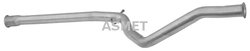 RACORD EVACUARE ASMET 08.057 - Compatibil cu PEUGEOT