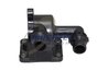 Carcasa termostat Trucktec Automotive 08.10.043