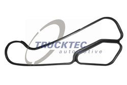 Etansare racire ulei Trucktec Automotive 08.10.055