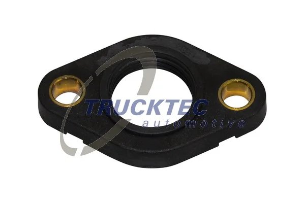 Bucsa, capac chiulasa Trucktec Automotive 08.10.067