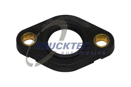 Bucsa, capac chiulasa Trucktec Automotive 08.10.067