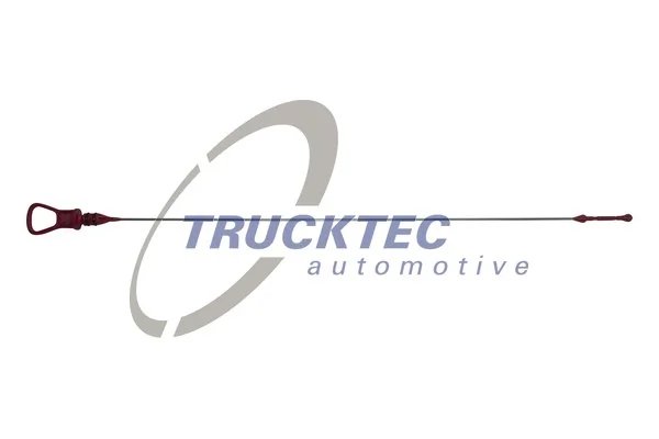 JOJA ULEI TRUCKTEC AUTOMOTIVE 08.10.090 - Compatibil cu BMW