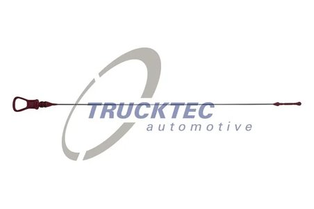 JOJA ULEI TRUCKTEC AUTOMOTIVE 08.10.090 - Compatibil cu BMW
