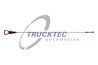 JOJA ULEI TRUCKTEC AUTOMOTIVE 08.10.090 - Compatibil cu BMW