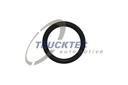 GARNITURA, JOJA ULEI TRUCKTEC AUTOMOTIVE 08.10.096 - Compatibil cu BMW