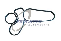 Etansare racire ulei Trucktec Automotive 08.10.158