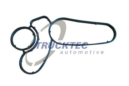 ETANSARE RACIRE ULEI TRUCKTEC AUTOMOTIVE 08.10.158 - Compatibil cu BMW
