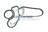 ETANSARE RACIRE ULEI TRUCKTEC AUTOMOTIVE 08.10.158 - Compatibil cu BMW