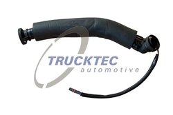 FURTUN AERISIRE BLOC MOTOR TRUCKTEC AUTOMOTIVE 08.10.168 - Compatibil cu BMW