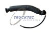 Furtun aerisire bloc motor Trucktec Automotive 08.10.168