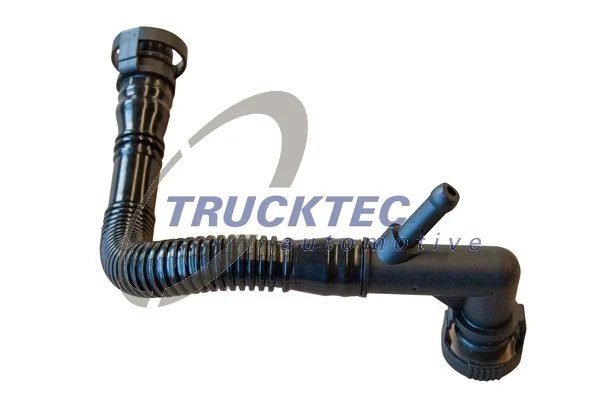 FURTUN AERISIRE BLOC MOTOR TRUCKTEC AUTOMOTIVE 08.10.171 - Compatibil cu BMW