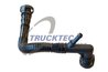 FURTUN AERISIRE BLOC MOTOR TRUCKTEC AUTOMOTIVE 08.10.171 - Compatibil cu BMW