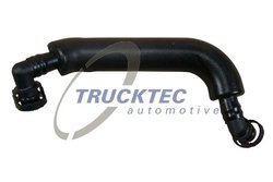 FURTUN AERISIRE BLOC MOTOR TRUCKTEC AUTOMOTIVE 08.10.173 - Compatibil cu BMW