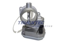 CARCASA CLAPETA ACCELERATIE TRUCKTEC AUTOMOTIVE 08.14.059 - Compatibil cu BMW