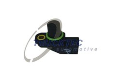 SENZOR POZITIE AX CU CAME TRUCKTEC AUTOMOTIVE 08.17.037 - Compatibil cu BMW