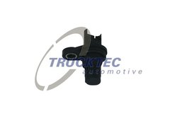 Senzor pozitie ax cu came Trucktec Automotive 08.17.038