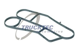Etansare racire ulei Trucktec Automotive 08.18.016