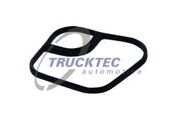 Etansare racire ulei Trucktec Automotive 08.18.019