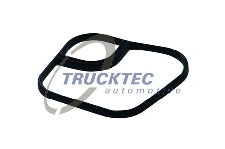 Etansare racire ulei Trucktec Automotive 08.18.019