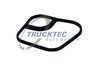 Etansare racire ulei Trucktec Automotive 08.18.019