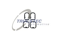 Etansare racire ulei Trucktec Automotive 08.18.024