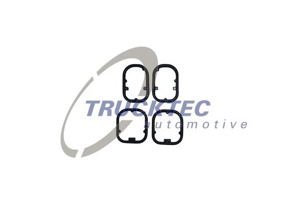 ETANSARE RACIRE ULEI TRUCKTEC AUTOMOTIVE 08.18.024 - Compatibil cu BMW