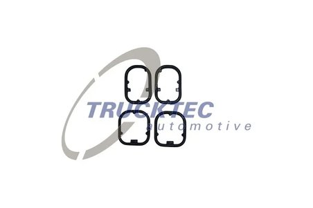 ETANSARE RACIRE ULEI TRUCKTEC AUTOMOTIVE 08.18.024 - Compatibil cu BMW