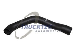 FURTUN RADIATOR TRUCKTEC AUTOMOTIVE 08.19.038 - Compatibil cu BMW