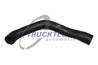 Furtun radiator Trucktec Automotive 08.19.038
