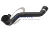 FURTUN RADIATOR TRUCKTEC AUTOMOTIVE 08.19.124 - Compatibil cu BMW