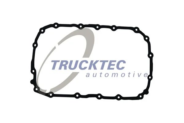 Garnitura, vana ulei cutie viteza automata Trucktec Automoti