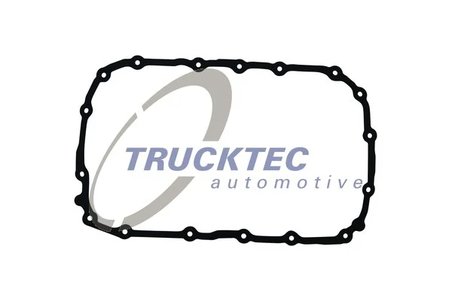 Garnitura, vana ulei cutie viteza automata Trucktec Automoti