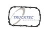Garnitura, vana ulei cutie viteza automata Trucktec Automoti