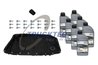 SET SCHIMB ULEI CUTIE DE VITEZE AUTOMATA TRUCKTEC AUTOMOTIVE 08.25.065 - Compatibil cu ALPINA, ASTON MARTIN, BENTLEY, BMW, JAGUA