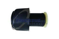 Arc pneumatic directie Trucktec Automotive 08.30.082