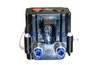 Boc supape, suspensie pneumatica Trucktec Automotive 08.30.0