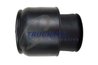 ARC PNEUMATIC DIRECTIE TRUCKTEC AUTOMOTIVE 08.30.084 - Compatibil cu BMW